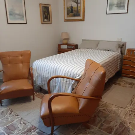 Appartement Casa Drena Alexandrie