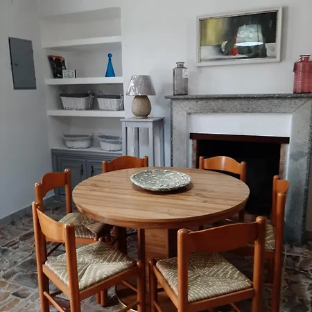 Casa Drena Alessandria