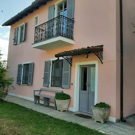 Casa Drena