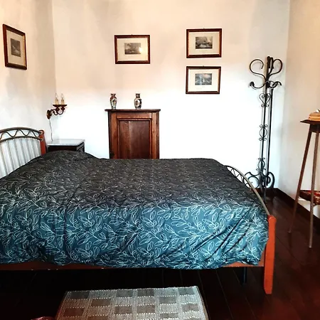 Casa Drena