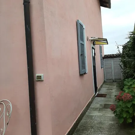 Casa Drena